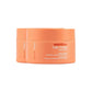Kit Braé Stages Nutrition 2 Máscara Capilar 200 g