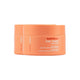 Kit Braé Stages Nutrition 2 Máscara Capilar 200 g