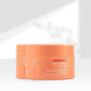 Kit Braé Stages Nutrition 2 Máscara Capilar 200 g