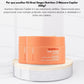 Kit Braé Stages Nutrition 2 Máscara Capilar 200 g