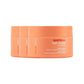 Kit Braé Stages Nutrition 3 Máscara Capilar 200 g