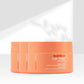 Kit Braé Stages Nutrition 3 Máscara Capilar 200 g