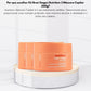 Kit Braé Stages Nutrition 3 Máscara Capilar 200 g