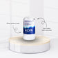 Alva Cristal Stick Desodorante Natural Sem Cheiro 60 g