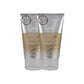 Kit Joico Blonde Life Smart Release 2 Máscara Capilar 150 ml
