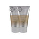 Kit Joico Blonde Life Smart Release 2 Máscara Capilar 150 ml