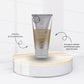 Kit Joico Blonde Life Smart Release 2 Máscara Capilar 150 ml