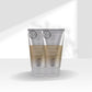 Kit Joico Blonde Life Smart Release 2 Máscara Capilar 150 ml