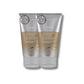 Kit Joico Blonde Life Smart Release 2 Máscara Capilar 150 ml