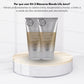 Kit Joico Blonde Life Smart Release 2 Máscara Capilar 150 ml