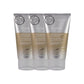Kit Joico Blonde Life Smart Release 3 Máscara Capilar 150 ml