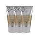 Kit Joico Blonde Life Smart Release 3 Máscara Capilar 150 ml
