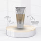 Kit Joico Blonde Life Smart Release 3 Máscara Capilar 150 ml