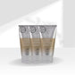 Kit Joico Blonde Life Smart Release 3 Máscara Capilar 150 ml
