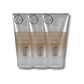 Kit Joico Blonde Life Smart Release 3 Máscara Capilar 150 ml