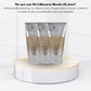 Kit Joico Blonde Life Smart Release 3 Máscara Capilar 150 ml