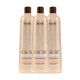 Kit Richée Cacau Power Nutri 3 Shampoo 1 Litro