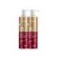 Kit Joico K-PAK Color Therapy Luster Lock 2 Máscara 500 ml