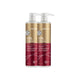 Kit Joico K-PAK Color Therapy Luster Lock 2 Máscara 500 ml