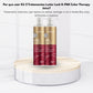 Kit Joico K-PAK Color Therapy Luster Lock 2 Máscara 500 ml