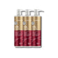 Kit Joico K-PAK Color Therapy Luster Lock 3 Máscara 500 ml