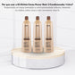 Kit Richée Cacau Power Nutri 3 Condicionador 1 Litro