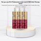 Kit Joico K-PAK Color Therapy Luster Lock 3 Máscara 500 ml
