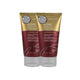 Kit Joico K-PAK Color Therapy Luster Lock 2 Máscara 150 ml