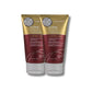 Kit Joico K-PAK Color Therapy Luster Lock 2 Máscara 150 ml