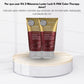Kit Joico K-PAK Color Therapy Luster Lock 2 Máscara 150 ml