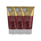 Kit Joico K-PAK Color Therapy Luster Lock 3 Máscara 150 ml