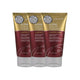 Kit Joico K-PAK Color Therapy Luster Lock 3 Máscara 150 ml