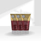 Kit Joico K-PAK Color Therapy Luster Lock 3 Máscara 150 ml