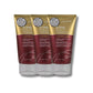 Kit Joico K-PAK Color Therapy Luster Lock 3 Máscara 150 ml