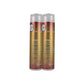 Kit Joico K-PAK Color Therapy 2 Shampoo 300 ml