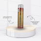 Kit Joico K-PAK Color Therapy 2 Shampoo 300 ml