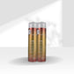 Kit Joico K-PAK Color Therapy 2 Shampoo 300 ml