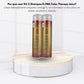 Kit Joico K-PAK Color Therapy 2 Shampoo 300 ml