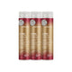 Kit Joico K-PAK Color Therapy 3 Shampoo 300 ml