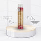 Kit Joico K-PAK Color Therapy 3 Shampoo 300 ml
