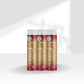 Kit Joico K-PAK Color Therapy 3 Shampoo 300 ml
