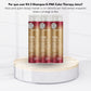 Kit Joico K-PAK Color Therapy 3 Shampoo 300 ml