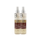 Kit Joico K-PAK Color Therapy Luster Lock 2 Leave-in 200 ml