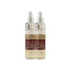 Kit Joico K-PAK Color Therapy Luster Lock 2 Leave-in 200 ml