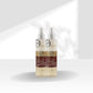 Kit Joico K-PAK Color Therapy Luster Lock 2 Leave-in 200 ml