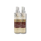 Kit Joico K-PAK Color Therapy Luster Lock 2 Leave-in 200 ml