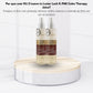 Kit Joico K-PAK Color Therapy Luster Lock 2 Leave-in 200 ml
