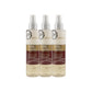 Kit Joico K-PAK Color Therapy Luster Lock 3 Leave-in 200 ml