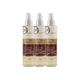 Kit Joico K-PAK Color Therapy Luster Lock 3 Leave-in 200 ml