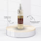 Kit Joico K-PAK Color Therapy Luster Lock 3 Leave-in 200 ml